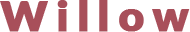 Lynxsom Demo - Chamber of Commerce - Powered by Jag Journey, LLC